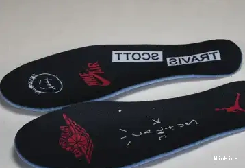 Check The Cut Scott x FZ8117-001 Travis Jordan 0521